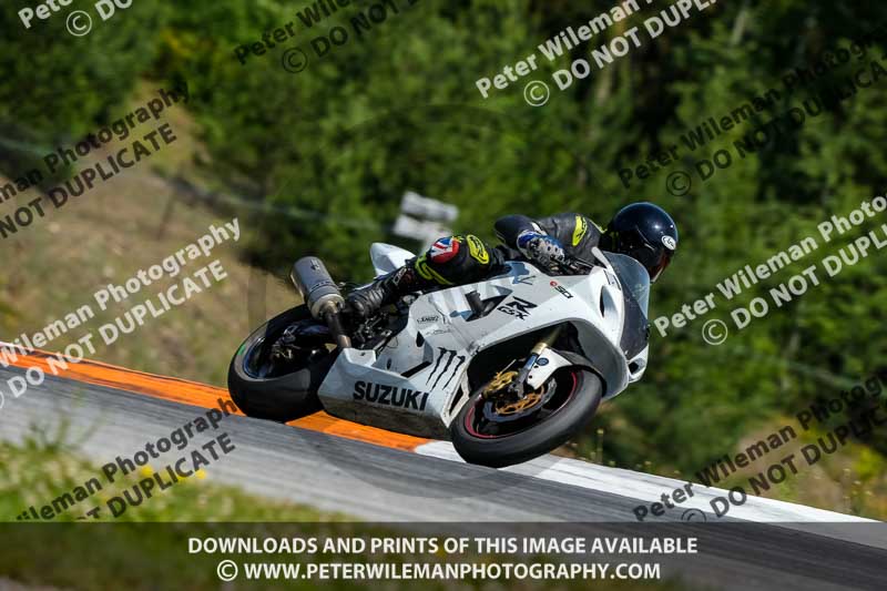 Brno;event digital images;motorbikes;no limits;peter wileman photography;trackday;trackday digital images